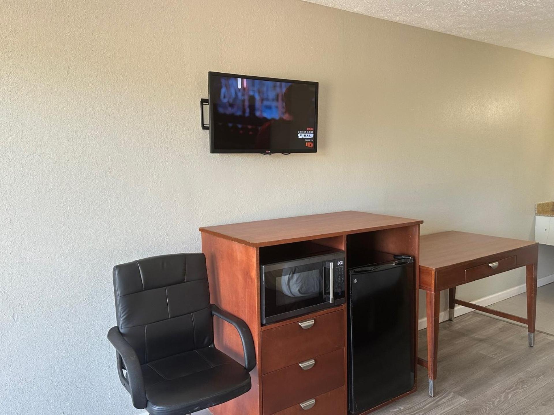 Express Inn New Albany Exteriér fotografie
